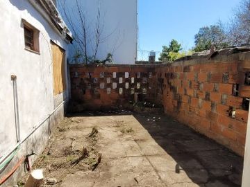 Casa en venta en Ringuelet