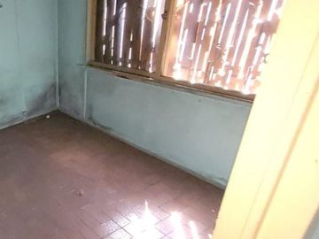 Casa en venta en Ringuelet