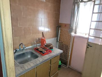 Casa en venta en Ringuelet