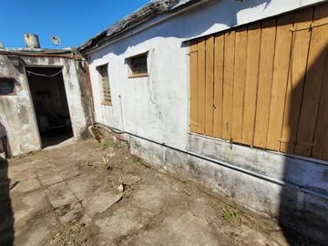 Casa en venta en Ringuelet