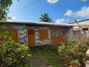 Casa en venta en Ringuelet
