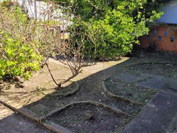 Casa en venta en Ringuelet