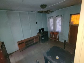 Casa en venta en Ringuelet