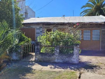 Casa en venta en Ringuelet