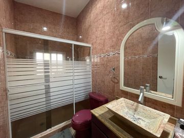 VENTA DE CASA  EN HACIENDA DE SAN JUAN TLALPAN