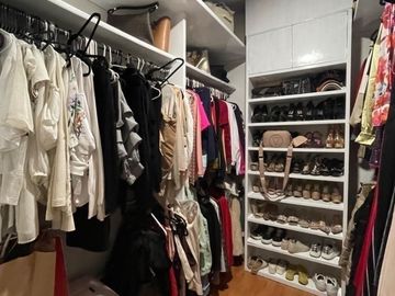 VENTA DE CASA  EN HACIENDA DE SAN JUAN TLALPAN