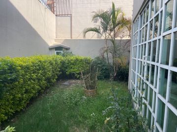 VENTA DE CASA  EN HACIENDA DE SAN JUAN TLALPAN