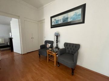 VENTA DE CASA  EN HACIENDA DE SAN JUAN TLALPAN