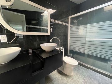 VENTA DE CASA  EN HACIENDA DE SAN JUAN TLALPAN