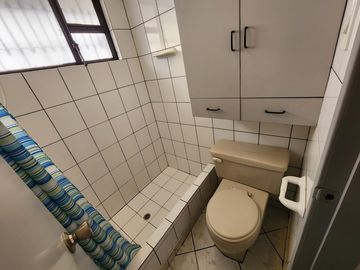 Vendo departamento y suite en Norte de Quito