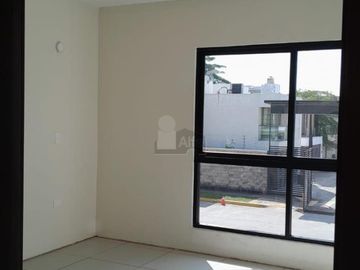 Casa en venta en Sol Campestre