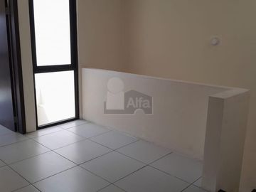 Casa en venta en Sol Campestre