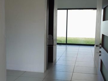 Casa en venta en Sol Campestre