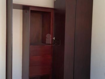 Casa en venta en Sol Campestre