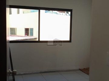 Casa en venta en Sol Campestre