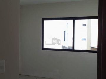 Casa en venta en Sol Campestre