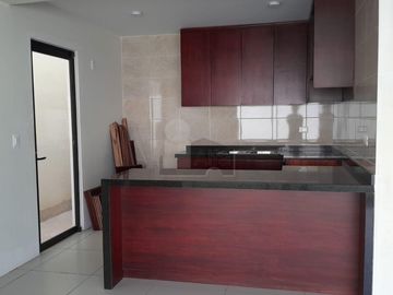 Casa en venta en Sol Campestre