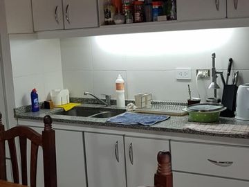 Carilo- hermosa casa en Venta