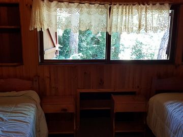 Carilo- hermosa casa en Venta