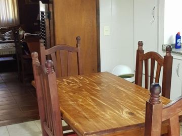 Carilo- hermosa casa en Venta