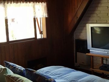 Carilo- hermosa casa en Venta