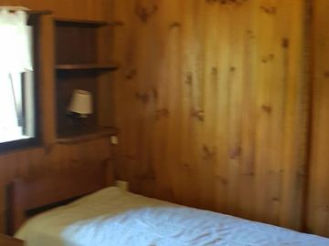 Carilo- hermosa casa en Venta