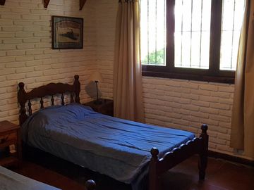 Carilo- hermosa casa en Venta