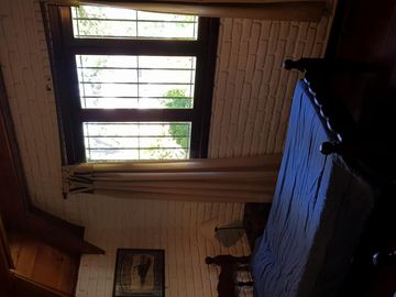 Carilo- hermosa casa en Venta