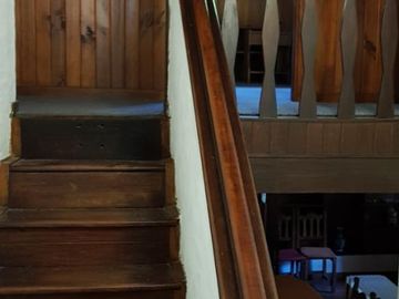 Carilo- hermosa casa en Venta