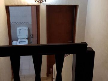 Carilo- hermosa casa en Venta