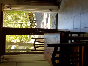 Carilo- hermosa casa en Venta