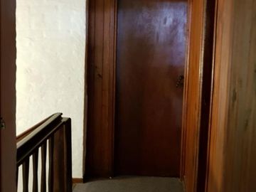 Carilo- hermosa casa en Venta