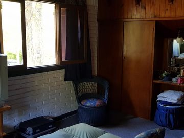 Carilo- hermosa casa en Venta