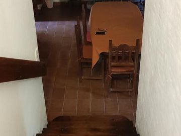 Carilo- hermosa casa en Venta