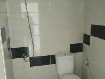 Rumah Baru Rp 750 Juta, 1 Lnt, di Sawangan, Depok. LT 90 m&sup2;,