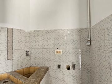 apartamento en arriendo en san vicente. Cod A9191527