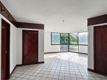 apartamento en arriendo en san vicente. Cod A9191527