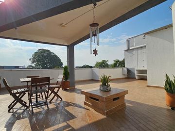 apartamento en arriendo en san vicente. Cod A9191527