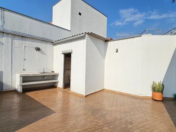 apartamento en arriendo en san vicente. Cod A9191527