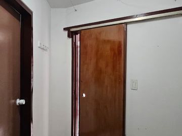 apartamento en arriendo en san vicente. Cod A9191527