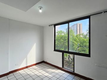 apartamento en arriendo en san vicente. Cod A9191527