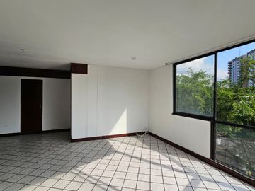 apartamento en arriendo en san vicente. Cod A9191527