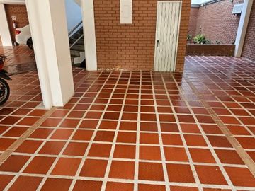 apartamento en arriendo en san vicente. Cod A9191527