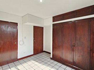 apartamento en arriendo en san vicente. Cod A9191527