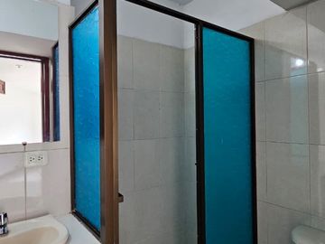 apartamento en arriendo en san vicente. Cod A9191527