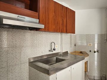 apartamento en arriendo en san vicente. Cod A9191527