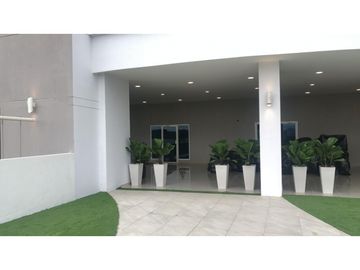 APARTAMENTO EN VILLA DE LAS FUENTES, PH MEI TOWER