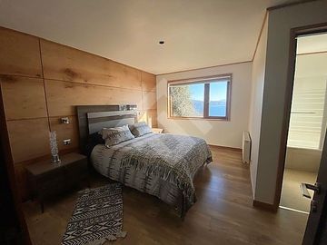 Casa en Venta en Playa  Monje