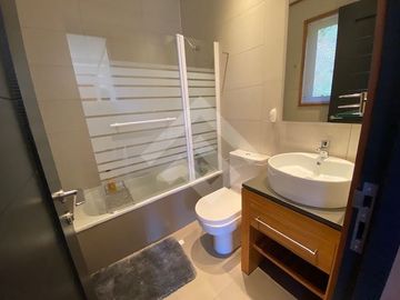 Casa en Venta en Playa  Monje