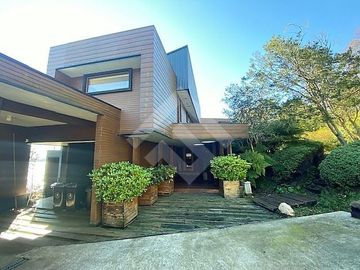 Casa en Venta en Playa  Monje